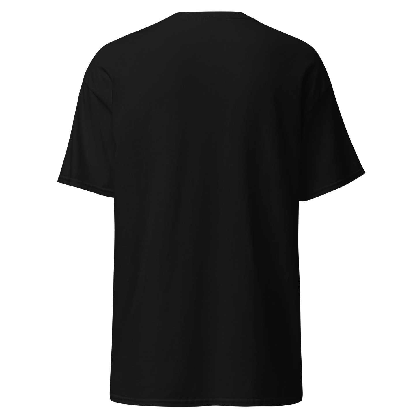 10 Year Anniversary Mens' T-shirt *Limited Sale*