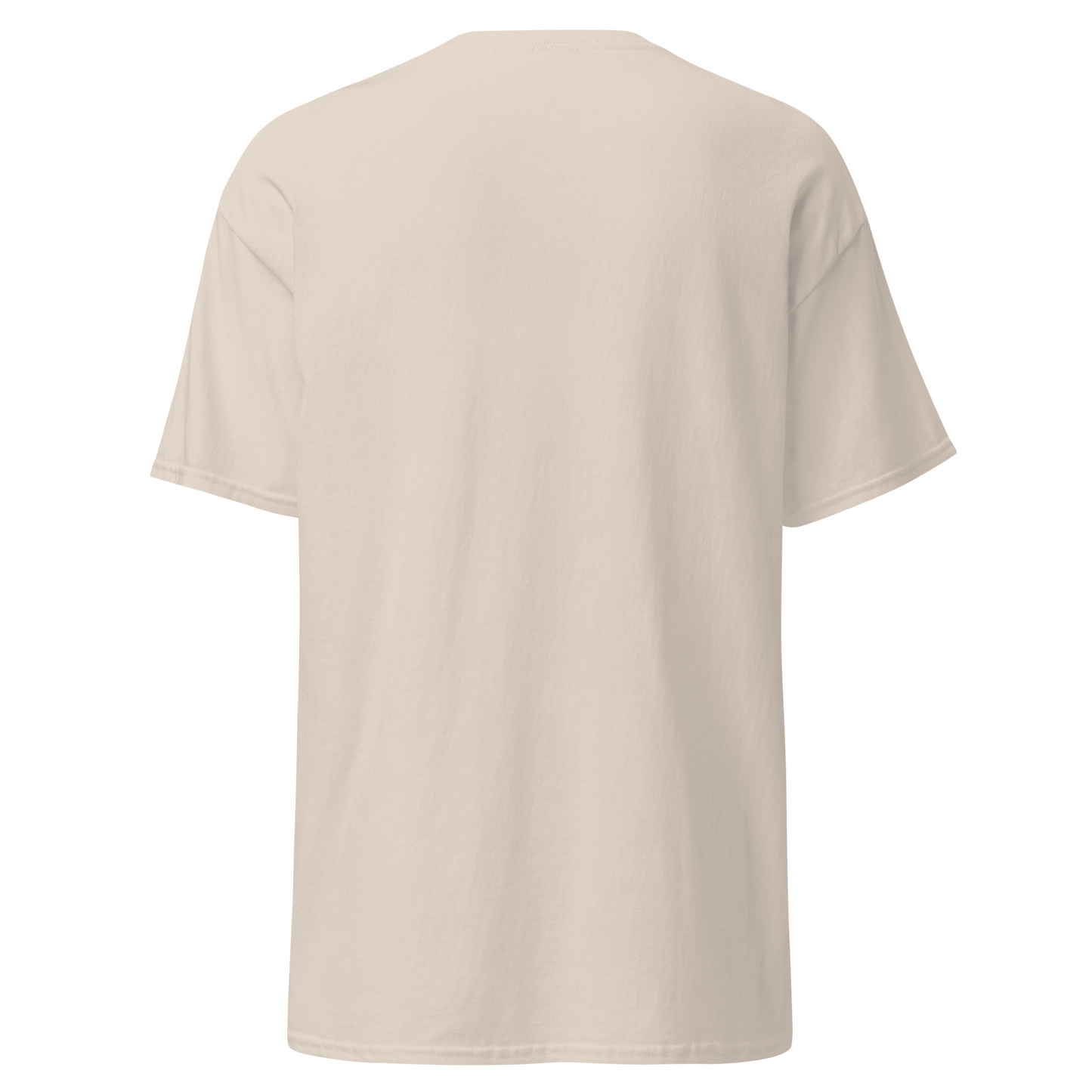 10 Year Anniversary Mens' T-shirt *Limited Sale*
