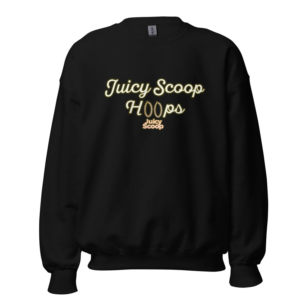 Juicy Scoop Podcast Official Online Store Juicy Scoop Official Shop